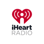 iHeartMedia