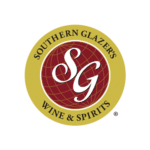 Southern Glazer's