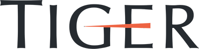 Tiger Capital Group