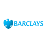 Barclays