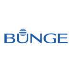 Bunge