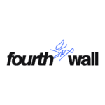 Fourthwall