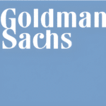 Goldman