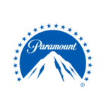 Paramount