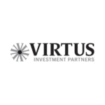 Virtus