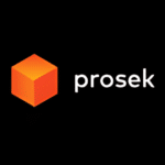 Prosek Logo